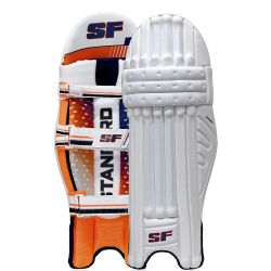 SF Triumph Batting Pads 2024