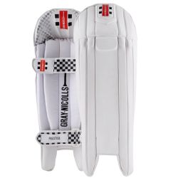 Gray Nicolls Prestige Wicket Keeping Pad