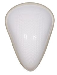 Aero Cricket Groin Protector