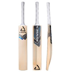 Chase Volante R11 Cricket Bat 2023