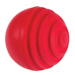 Gray Nicolls Wobble Ball