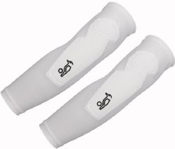 Kookaburra Padded Scuff Sleeves