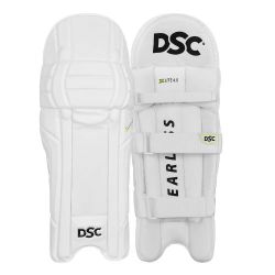 DSC XLite 4.0 Batting Pads 2024