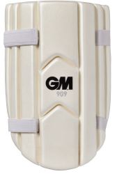 Gunn & Moore 909 Thigh Pad