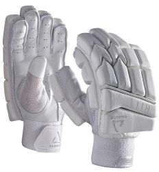 Chase R11 Batting Gloves 2022/23