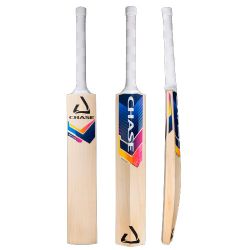 Chase Vortex R7 Cricket Bat 2023