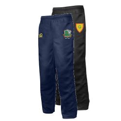 Masuri Cricket Teamwear Track Pant Jnr