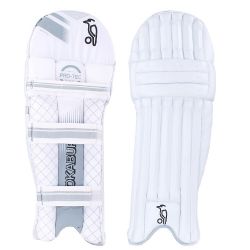 Kookaburra Ghost 5.1 Batting Pads 2024