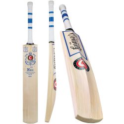 Hunts County Neo Storm Cricket Bat 2023