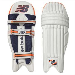 New Balance DC1280 Batting Pads