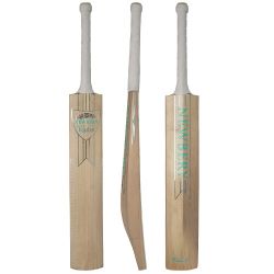 Newbery Kudos Kashmir Cricket Bat 2024