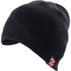 Gray-Nicolls Beanie One Size