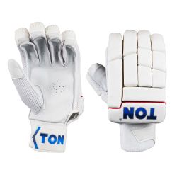 TON Gladiator lV Batting Gloves 2023