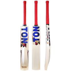 TON Gladiator ll Cricket Bat 2023