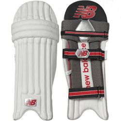 New Balance TC660 Batting Pads