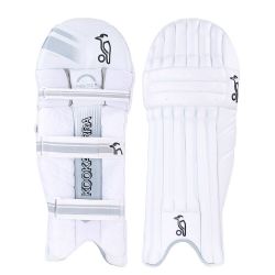 Kookaburra Ghost 3.1 Batting Pads 2024