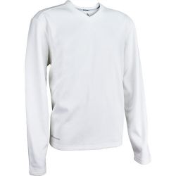 Kookaburra KB Pro Players Sweater  Jnr