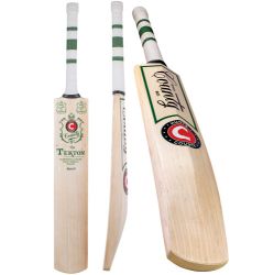 Hunts County Tekton Supreme Cricket Bat 2023