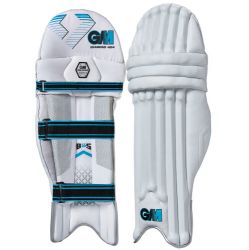 Gunn & Moore Diamond 404 Batting Pads 2023