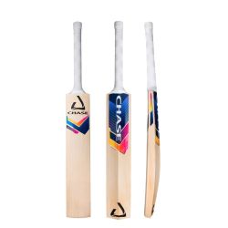 Chase R4 Vortex Junior Cricket Bat 2024