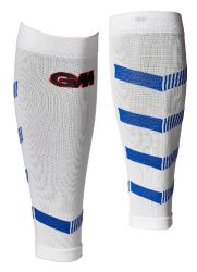 Gunn and Moore Teknik Calf Sleeve