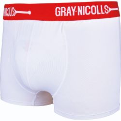 Gray-Nicolls Coverpoint Cricket Trunks