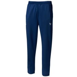 2022 England Castore Travel Pant Adult