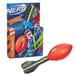 Nerf Vortex Aero Howler