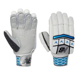 New Balance Burn Batting Gloves