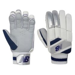 New Balance Heritage 6 Batting Gloves