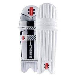 Gray Nicolls GN250 Batting Pads