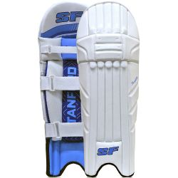 SF Ranjilite Batting Pads 2024