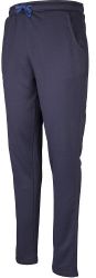 Gray Nicolls Pro Performance Training Trouser Navy  Snr