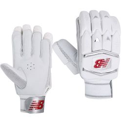 New Balance TC660 Batting Gloves 2023