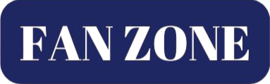 Fan Zone Logo